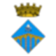 AJUNTAMENT DE SALLENT