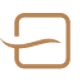 IBERSPA SL