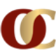 ORO CASH ESPANA SL.