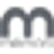 FUNERARIAS BILBAINA Y LA AUXILIADORA SOCIEDAD LIMITADA.