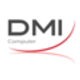 DMI COMPUTER SA