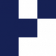FUSHIMA SL