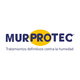 MURPROTEC ESPAÑA SL