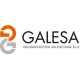 GALVANIZADORA VALENCIANA SL