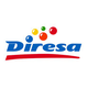 DIVINS DIRESA SOCIEDAD LIMITADA.