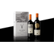 EL COTO DE RIOJA SA