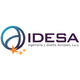 IDESA FABRICATION SA