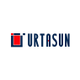 URTASUN TECNOLOGIA ALIMENTARIA SL