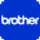 BROTHER IBERIA SL