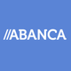 ABANCA SERVICIOS FINANCIEROS, E.F.C. SA.