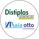 DISTIPLAS FLOORS SOCIEDAD LIMITADA