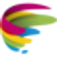 GRUPO SANTILLANA EDUCACION GLOBAL SLU