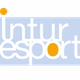 INTUR ESPORT SL