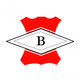 CURTIDOS BADIA SAU