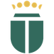 AYUNTAMIENTO DE TEROR
