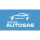AUTOSAE SA