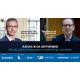 ELKARGI SOCIEDAD DE GARANTIA RECIPROCA