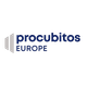 PROCUBITOS EUROPE SL.