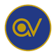 VIAJES ANDROMEDA SA