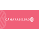 CAMARA OFICIAL DE COMERCIO INDUSTRIA Y N.