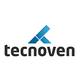 TECNOVEN SERVICIO Y TECNOLOGIA SL