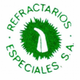 REFRACTARIOS ESPECIALES, SOCIEDAD ANONIMA
