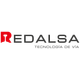 REDALSA SA S.M.E.