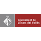 AJUNTAMENT DE LLINARS DEL VALLES