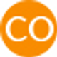 COSMO INTERNATIONAL FRAGRANCES S.L.