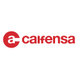 CALFENSA PROYECTOS SL