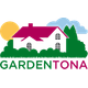 GARDEN TONA SL