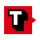 TAISA LOGISTICS 1960 SAU