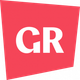 TERRITORIO CREATIVO SL