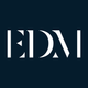 EDM GESTION SA SOCIEDAD GESTORA DE INSTITUCIONES DE INVERSION COLECTIVA