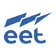 ELECTRONIC EQUIPMENT TRADING SPAIN SA.