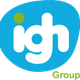 IGH FLAVOURS&TECHNOLOGY SA.