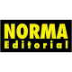 NORMA EDITORIAL SA