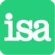 INTERNATIONAL STUDIES ABROAD ESPAÑA SOCIEDAD LIMITADA