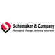 SCHUCO IBERIA SL