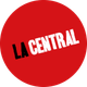 COMPANYIA CENTRAL LLIBRETERA SL