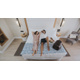 DREAMPLACE HOTELS & RESORTS SL