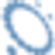 ASOC CIC NANOGUNE