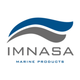 IMPORTACIONES NAUTICAS SA