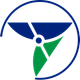 ALBATROS LOGISTIC SOCIEDAD ANONIMA