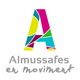AYUNTAMIENTO DE ALMUSAFES