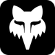 FOX HEAD EUROPE SLU