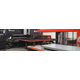METALICAS ZETRA SL