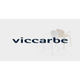VICCARBE HABITAT SL
