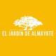 EL JARDIN DE ALMAYATE SL