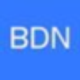 BADALONA COMUNICACIO SA